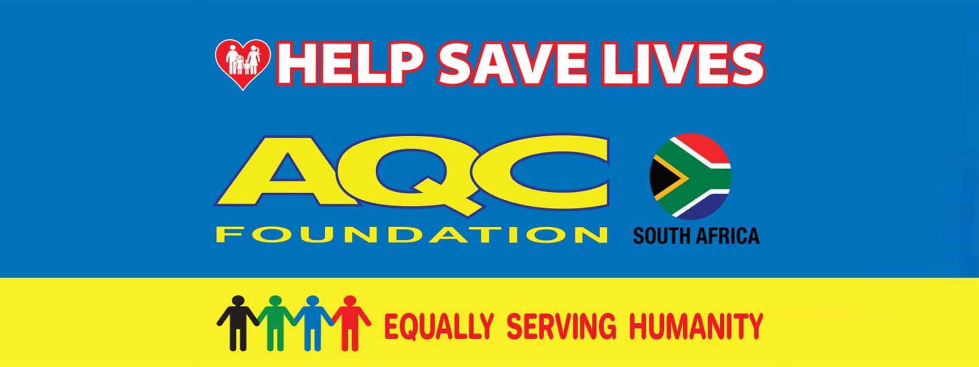 AQC Foundation